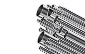  Precision Tubes