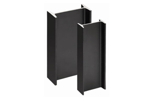  I Profiles (Narrow) Ip